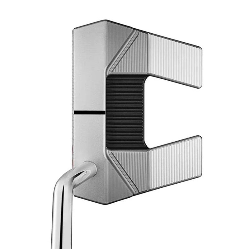 TITLEIST Phantom 5 2026 Men's Putter