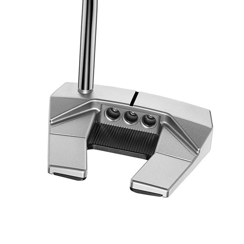 TITLEIST Phantom 5 2026 Men's Putter