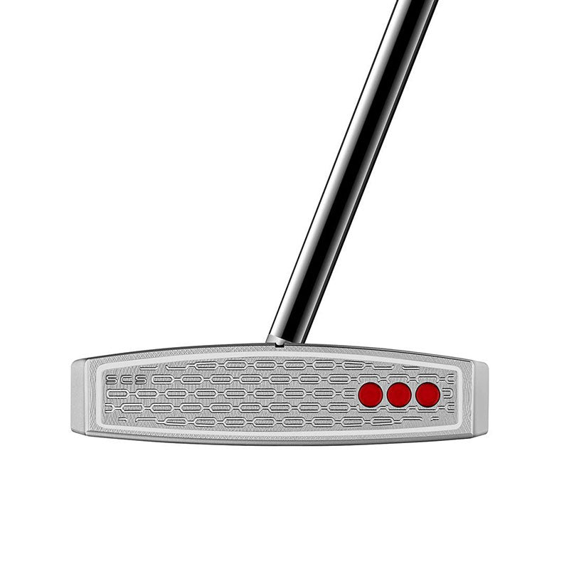 TITLEIST Phantom 5 OC 2026 Men's Putter