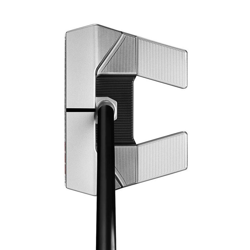 TITLEIST Phantom 5 OC 2026 Men's Putter