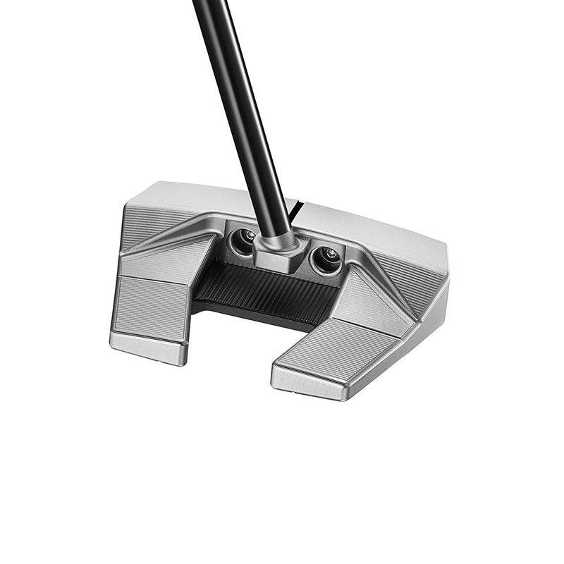 TITLEIST Phantom 5 OC 2026 Men's Putter
