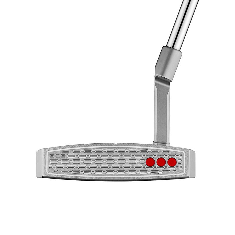 TITLEIST Phantom 5.2 2026 Men's Putter