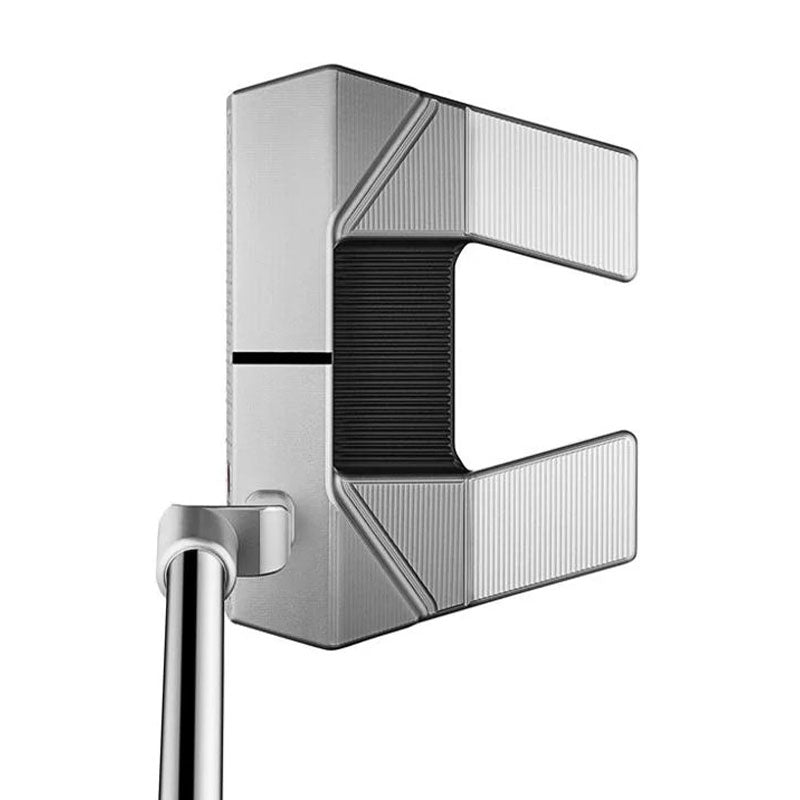 TITLEIST Phantom 5.2 2026 Men's Putter