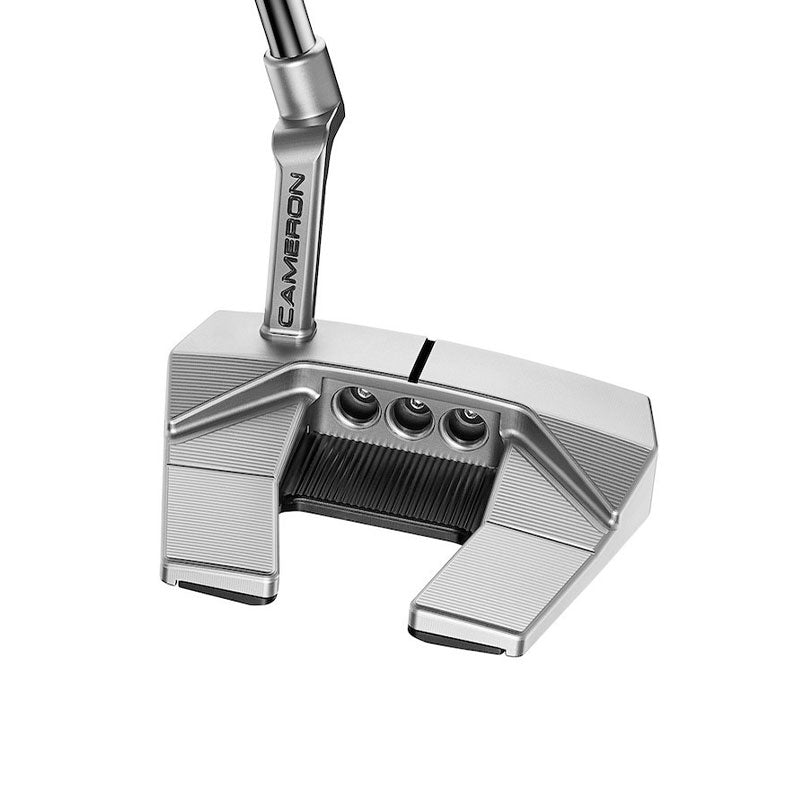 TITLEIST Phantom 5.2 2026 Men's Putter