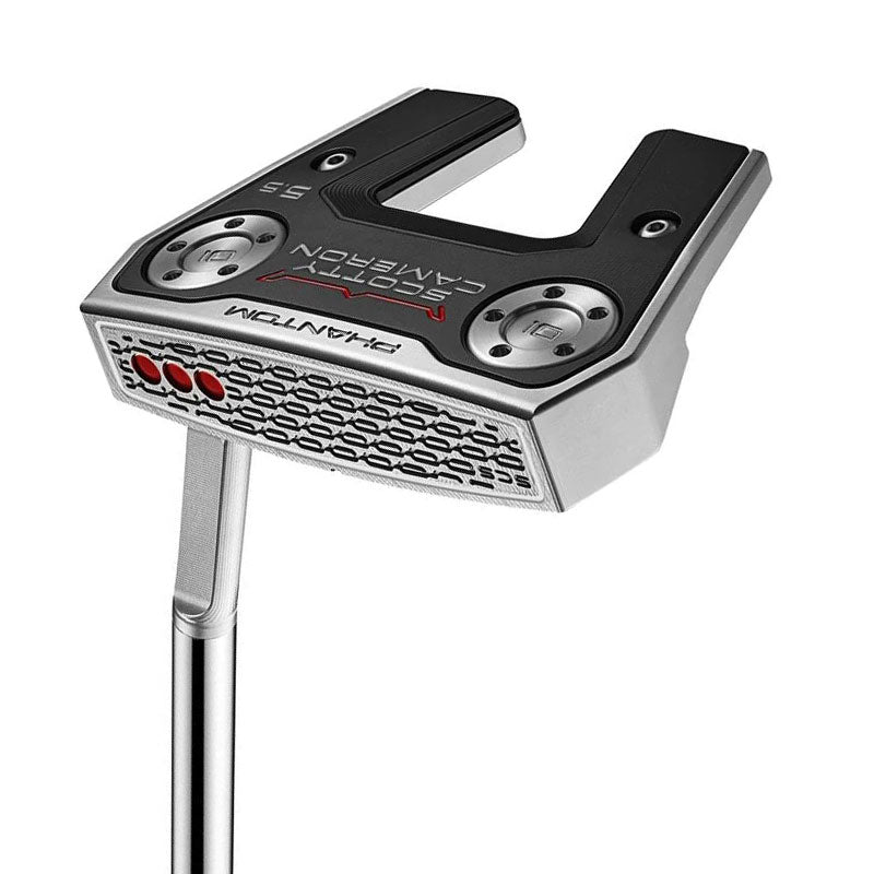 TITLEIST Phantom 5.5 2026 Men's Putter