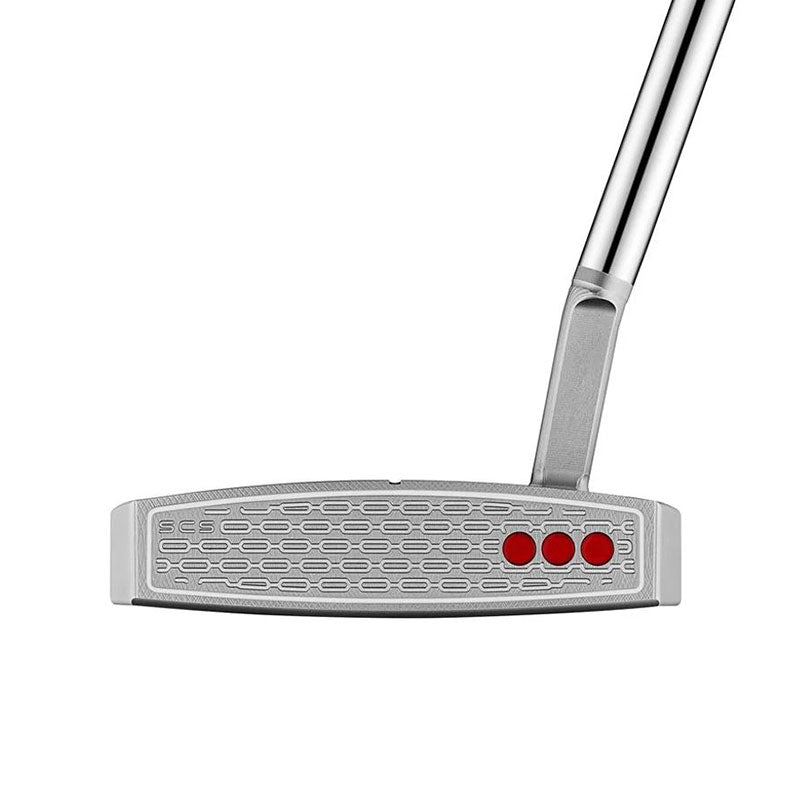 TITLEIST Phantom 5.5 2026 Men's Putter
