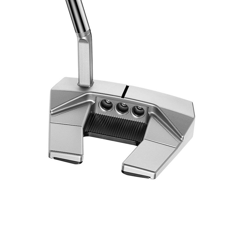 TITLEIST Phantom 5.5 2026 Men's Putter