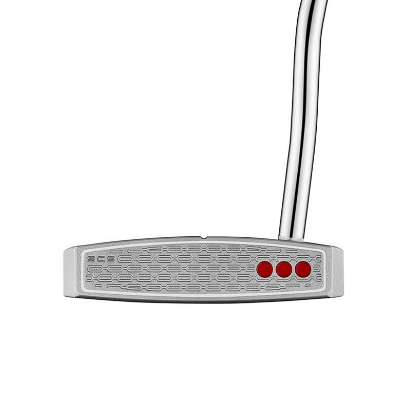 TITLEIST Phantom 7 2026 Men's Putter