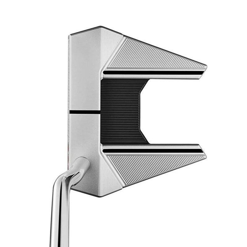TITLEIST Phantom 7 2026 Men's Putter