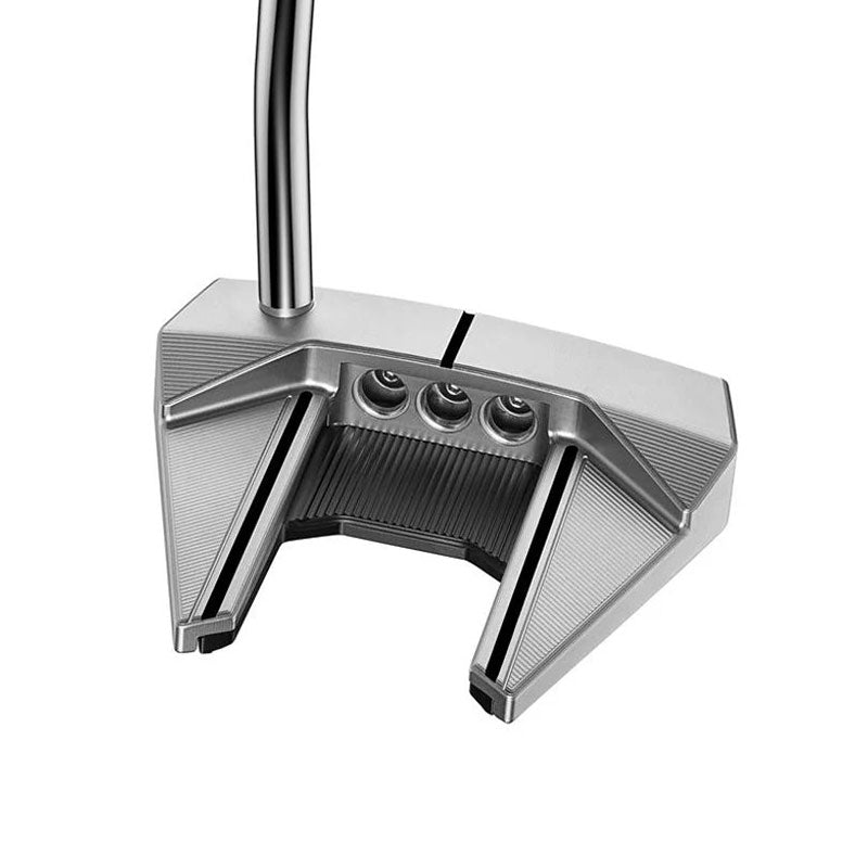 TITLEIST Phantom 7 2026 Men's Putter