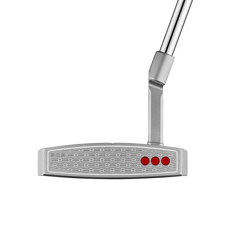 TITLEIST Phantom 7.2 2026 Men's Putter
