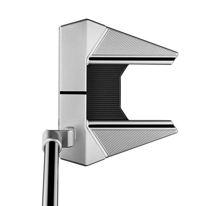 TITLEIST Phantom 7.2 2026 Men's Putter