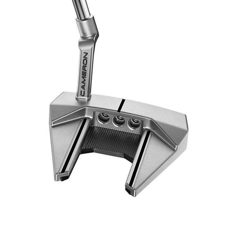 TITLEIST Phantom 7.2 2026 Men's Putter