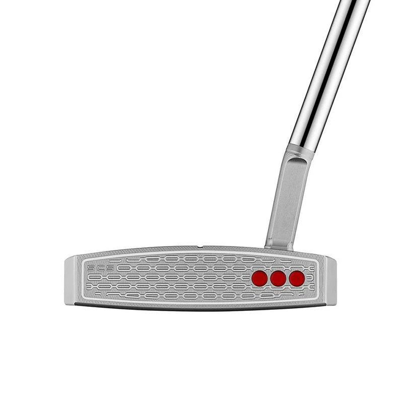 TITLEIST Phantom 7.5 2026 Men's Putter