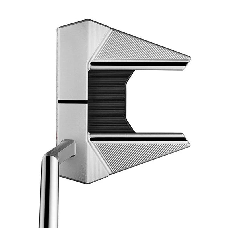 TITLEIST Phantom 7.5 2026 Men's Putter