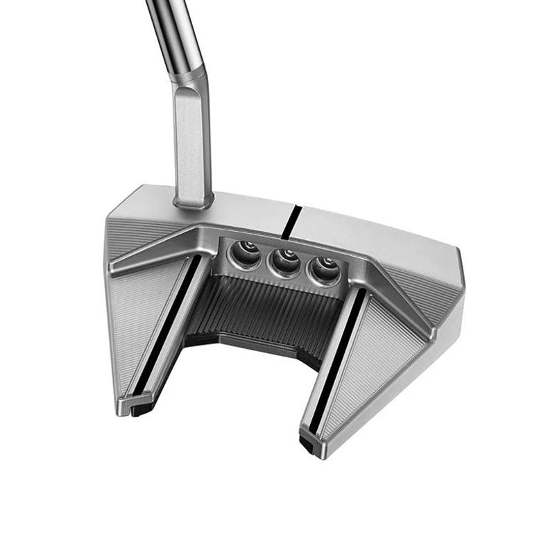 TITLEIST Phantom 7.5 2026 Men's Putter