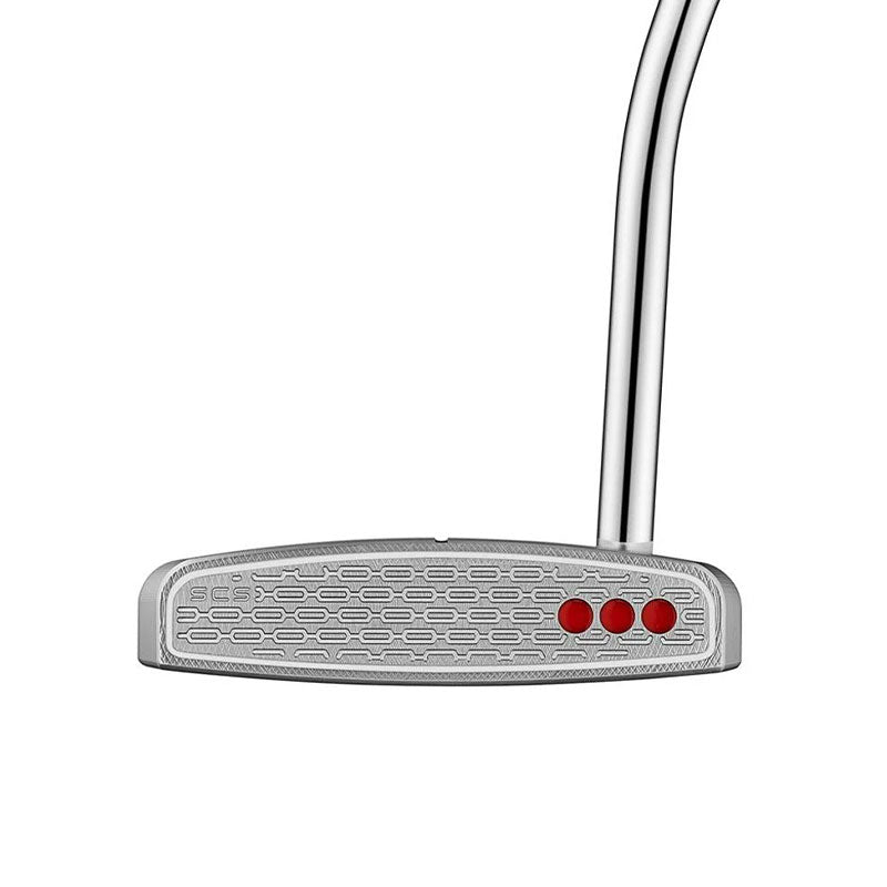 TITLEIST Phantom 9R 2026 Men's Putter