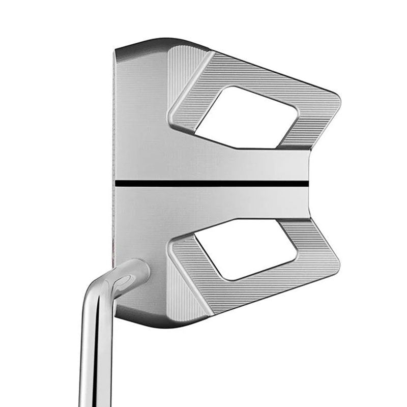 TITLEIST Phantom 9R 2026 Men's Putter