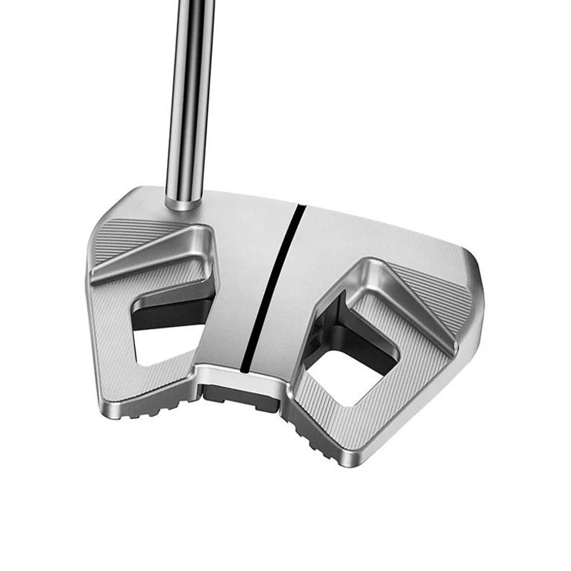 TITLEIST Phantom 9R 2026 Men's Putter