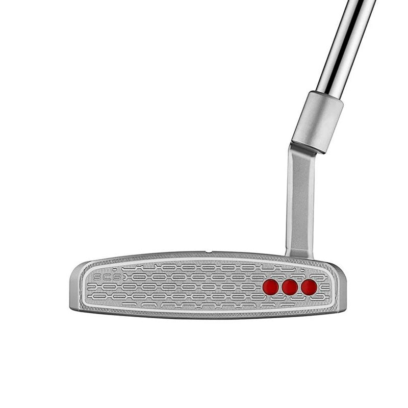 TITLEIST Phantom 9.2R (2026) Men's Putter