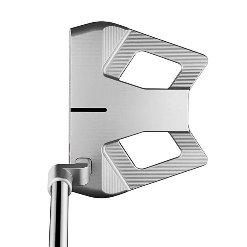 TITLEIST Phantom 9.2R (2026) Men's Putter