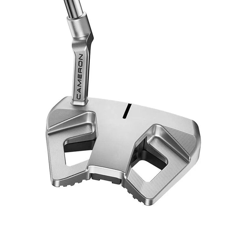 TITLEIST Phantom 9.2R (2026) Men's Putter