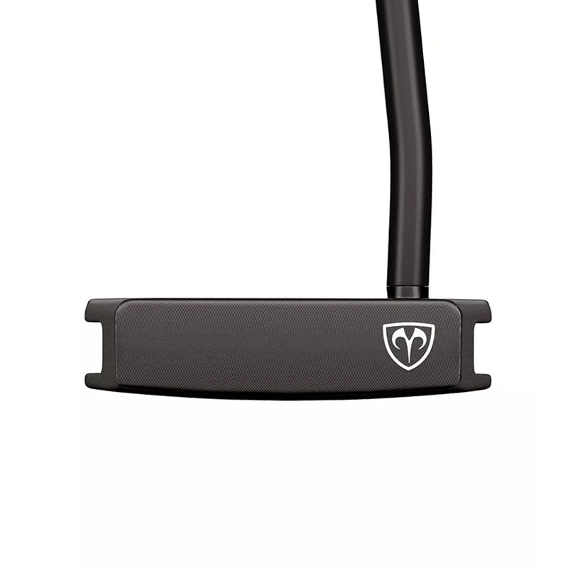 RAM FX-05 Mallet 2026 Men's Putter