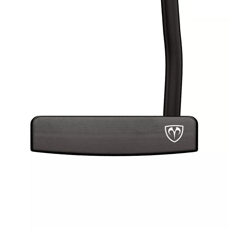 RAM FX-06 Mallet 2026 Men's Putter