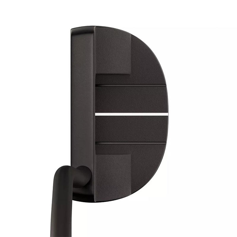 RAM FX-06 Mallet 2026 Men's Putter