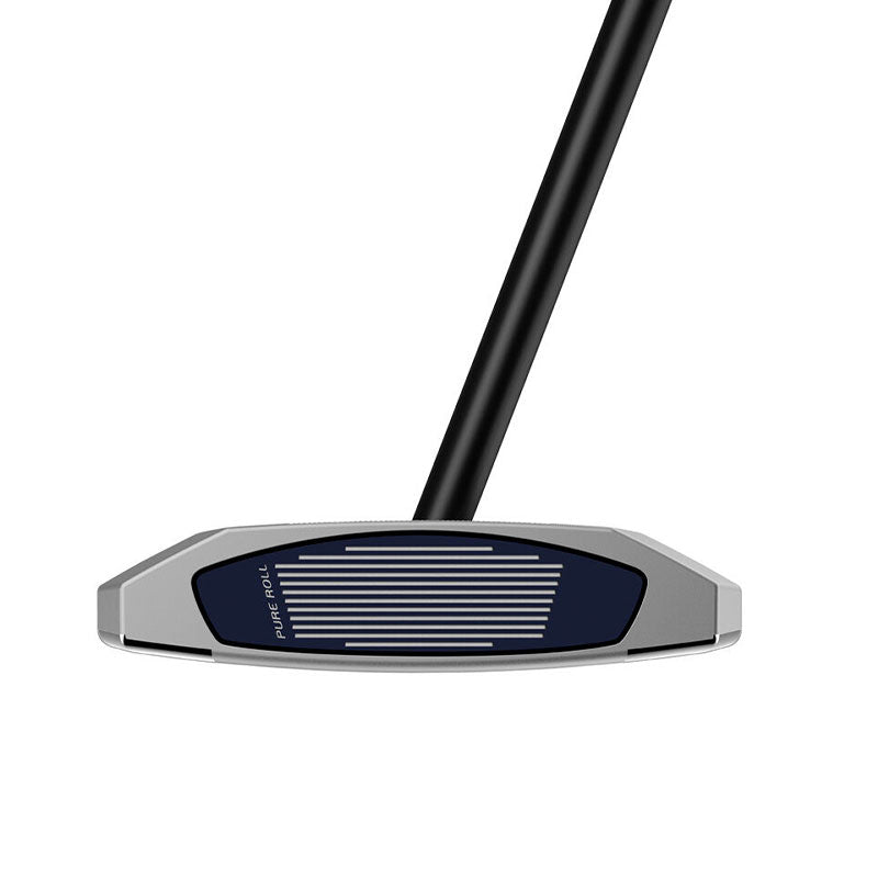 TAYLORMADE x TAG Heuer Spider ZT LE 2026 Men's Putter