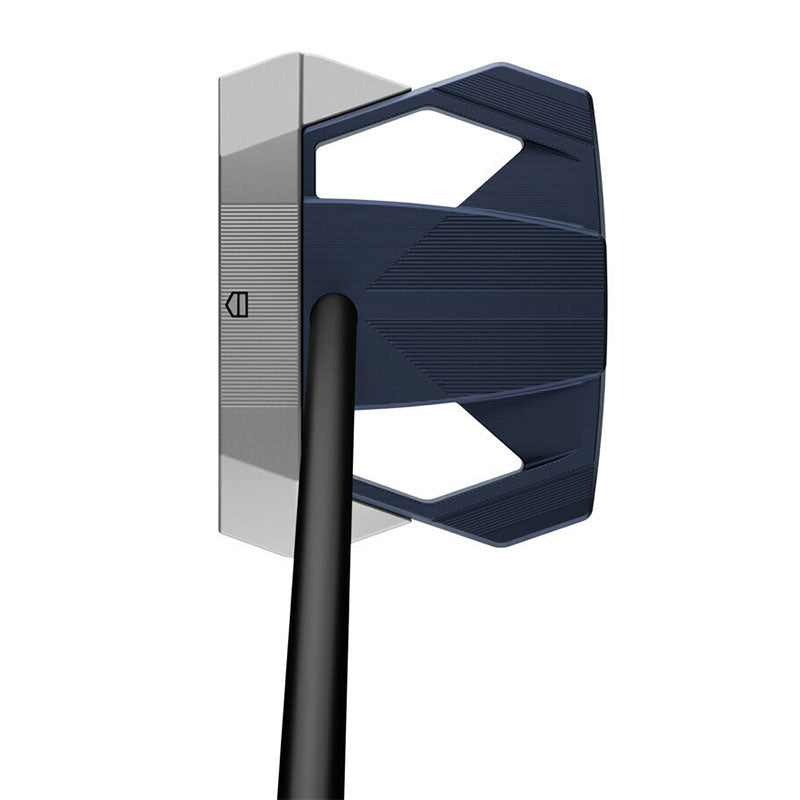 TAYLORMADE x TAG Heuer Spider ZT LE 2026 Men's Putter