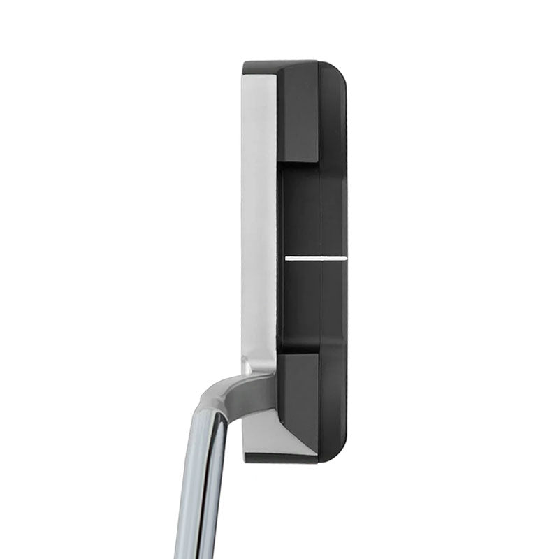BETTINARDI BB1 Fitz Flow Limited Edition 2026 Men's Putter