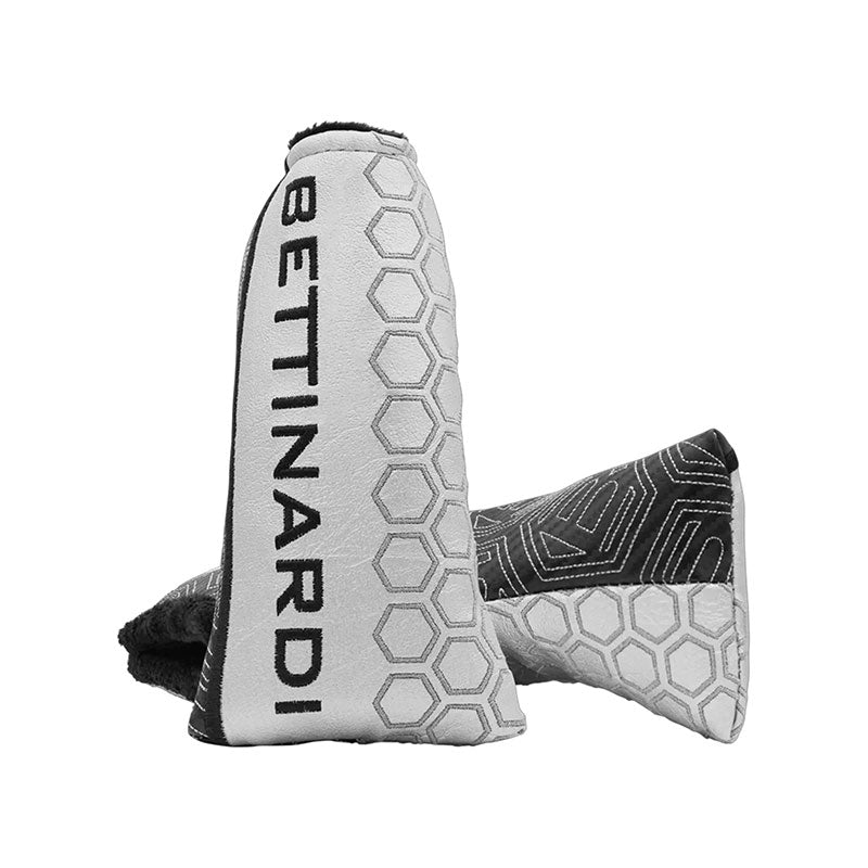 BETTINARDI BB1 Fitz Flow Limited Edition 2026 Men's Putter