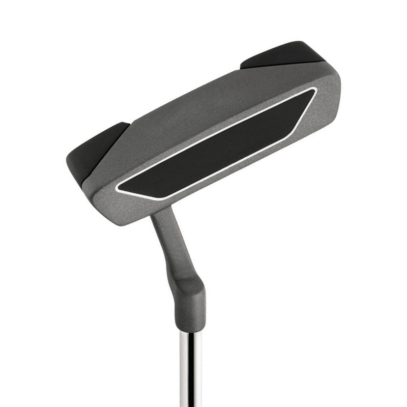 WILSON Profile SGI 2019 Men's Steel Package Set