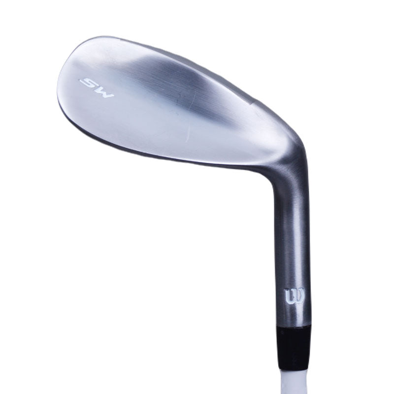 WILSON Profile SGI (2019) Women's Package Set