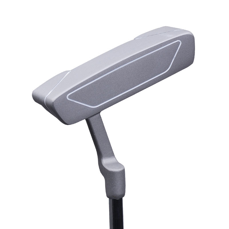 WILSON Profile SGI (2019) Women's Package Set
