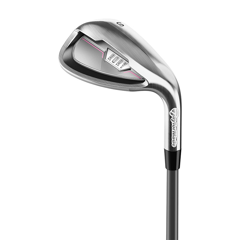 TAYLORMADE Rory K50 Junior Package Set (Age 9-12)