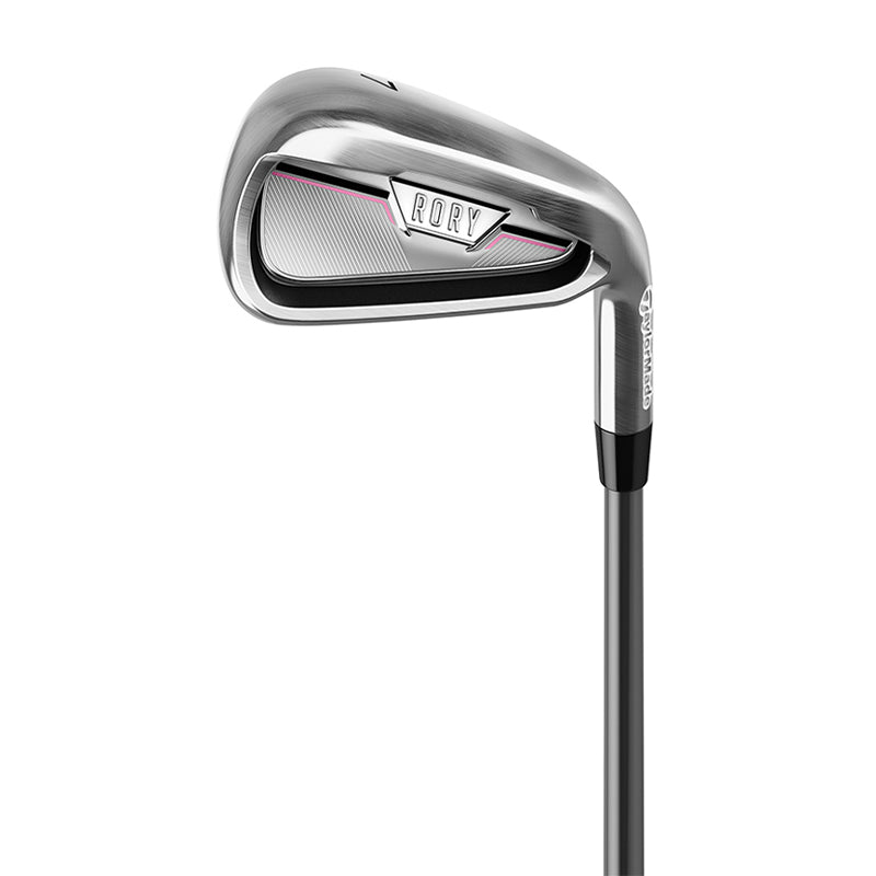 TAYLORMADE Rory K50 Junior Package Set (Age 9-12)