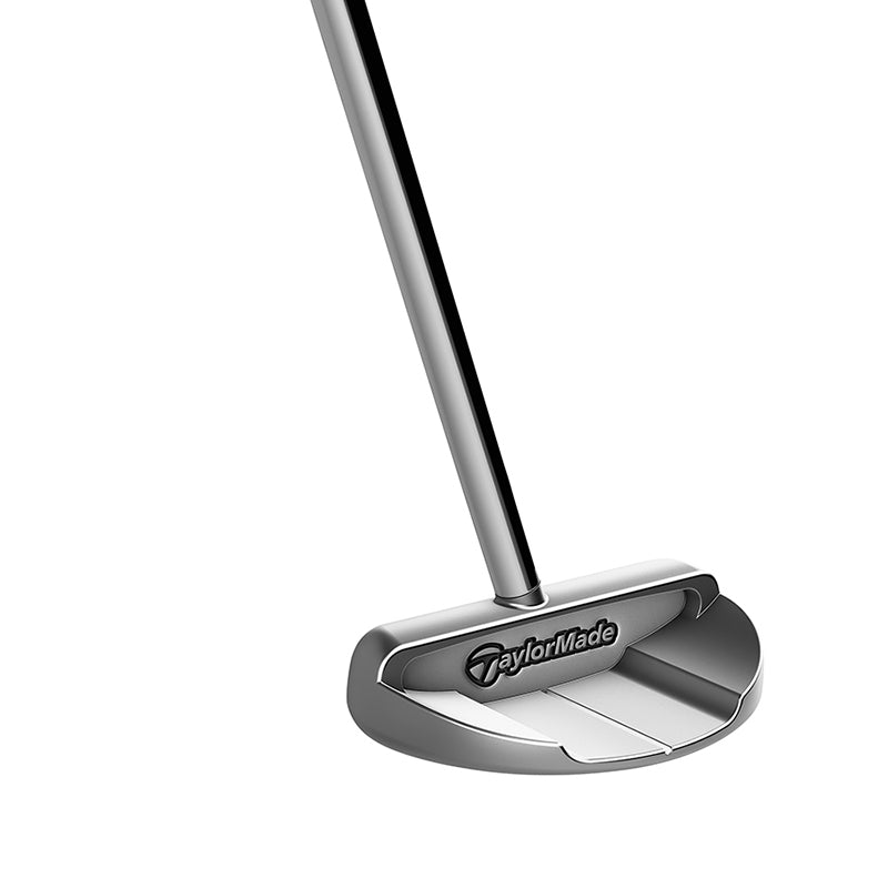 TAYLORMADE Rory K50 Junior Package Set (Age 9-12)