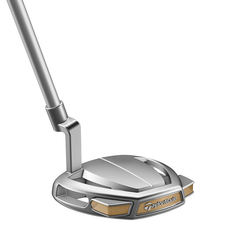 TAYLORMADE Kalea Navy/Light Grey (2022) Women's Package Set