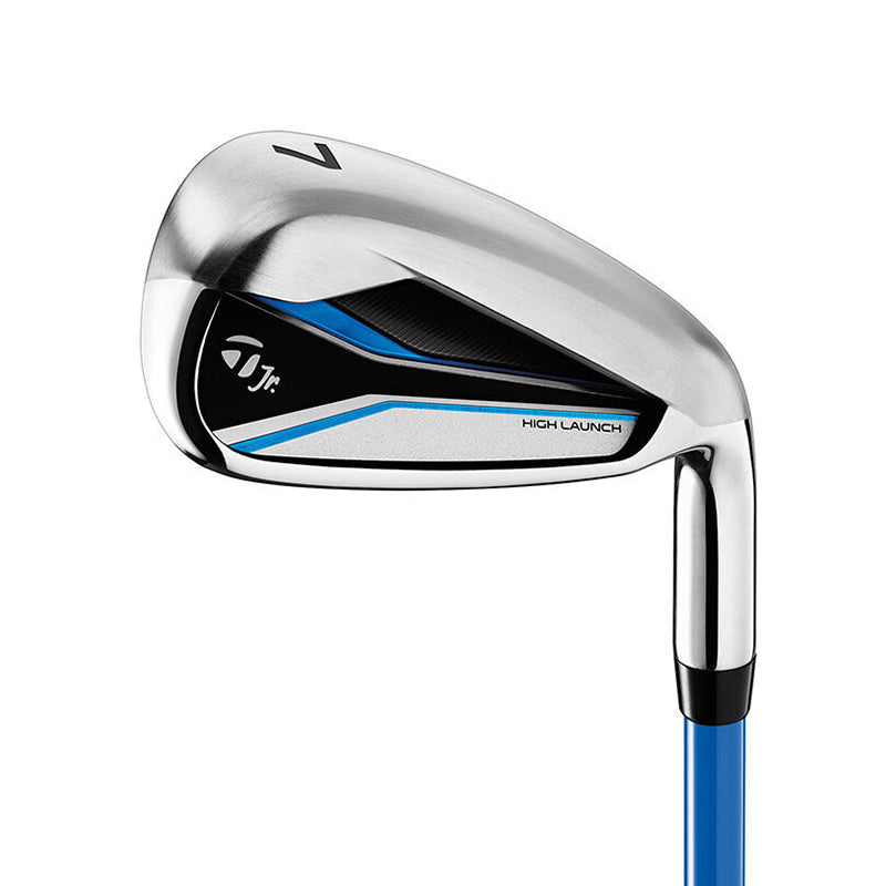 TAYLORMADE Team TaylorMade (2024) Junior Package Set (Ages 10-12)