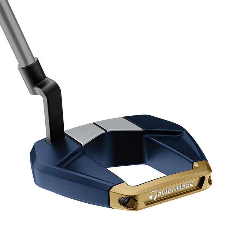 TAYLORMADE Kalea Gold (2024) Women's Package Set
