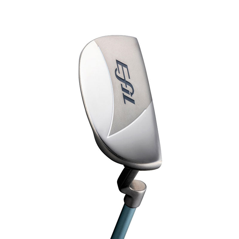 MIZUNO EFIL-9 (2025) Women's Package Set