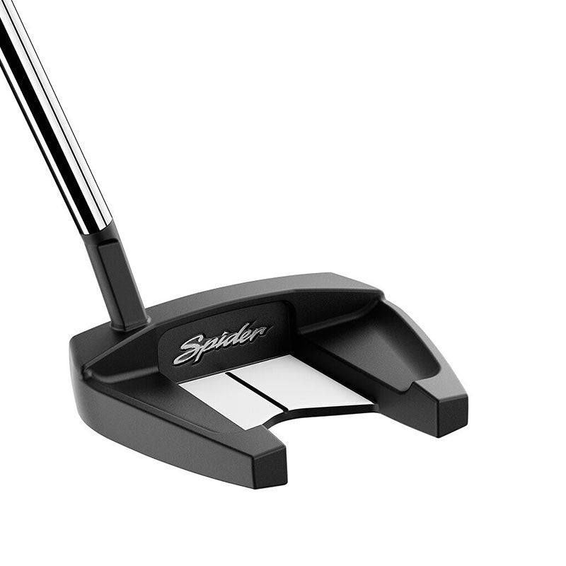 TAYLORMADE RBZ (2025) Steel Men's Package Set