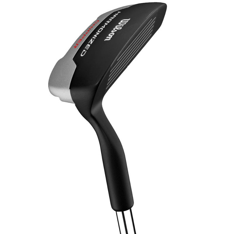 WILSON Harmonized (2020) Men's Chipper