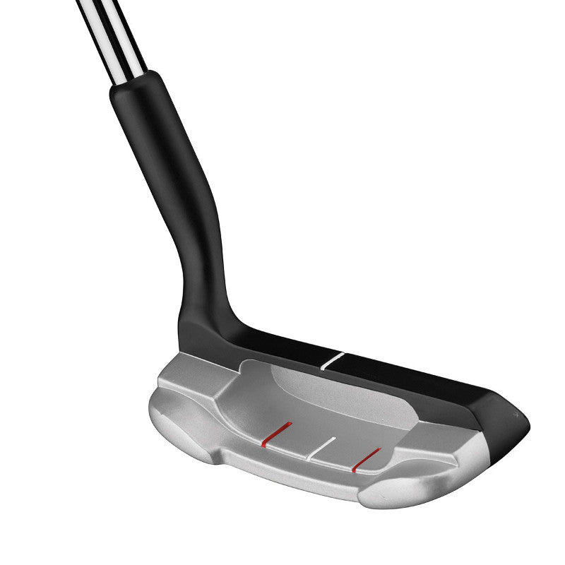 WILSON Harmonized (2020) Men's Chipper