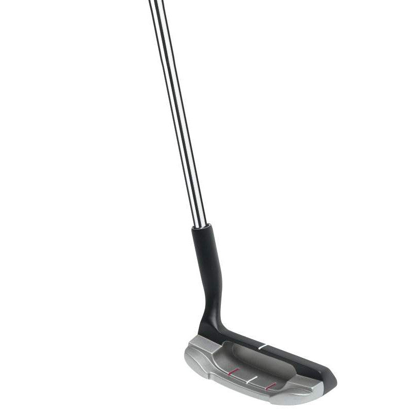 WILSON Harmonized (2020) Men's Chipper
