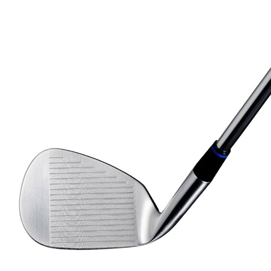 ONOFF Labo Frog's Leap II (2021) Men's Wedge