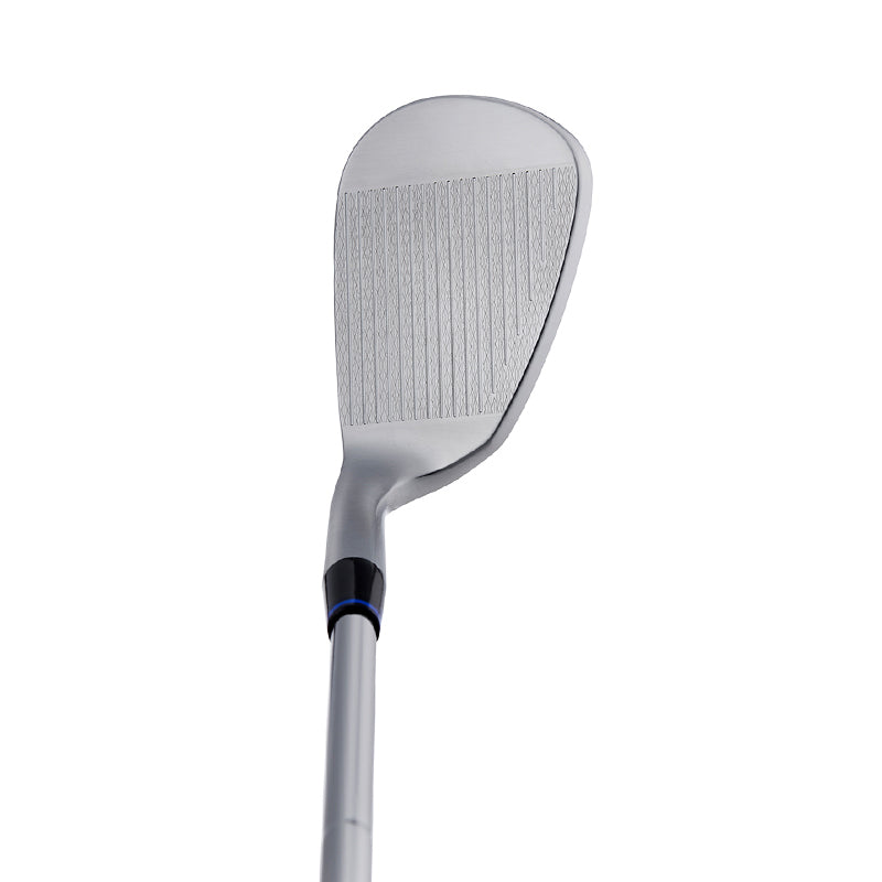 ONOFF Labo Frog's Leap II (2021) Men's Wedge