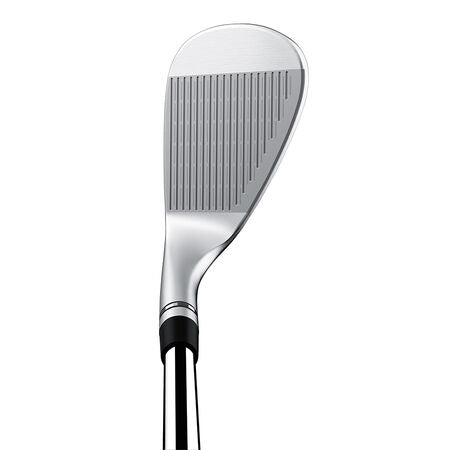 TAYLORMADE Milled Grind 3 Chrome Standard Bounce Men's Wedge
